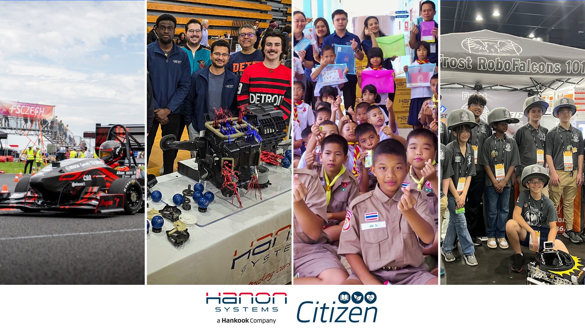 [사진자료1] 한온시스템 글로벌 사회공헌 프로그램 시티즌(Citizen).jpg